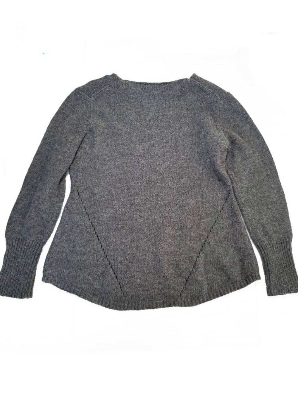 Goode Rider RIDE Sweater - Picture 3 of 8